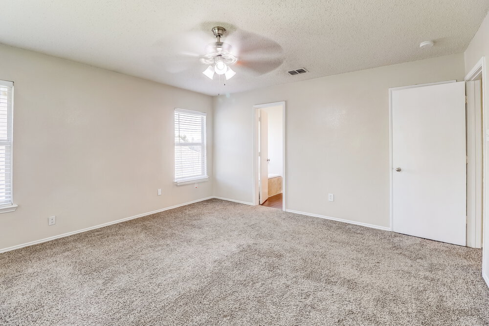 Building Photo - 7606 Tin Cup Dr