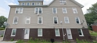 Building Photo - 2 Altamont Terrace