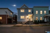 Building Photo - 8 Essex St