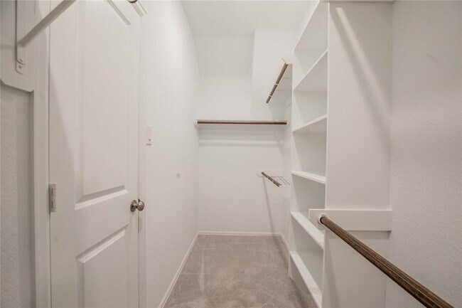 Building Photo - 22065 Juniper Crossing Dr