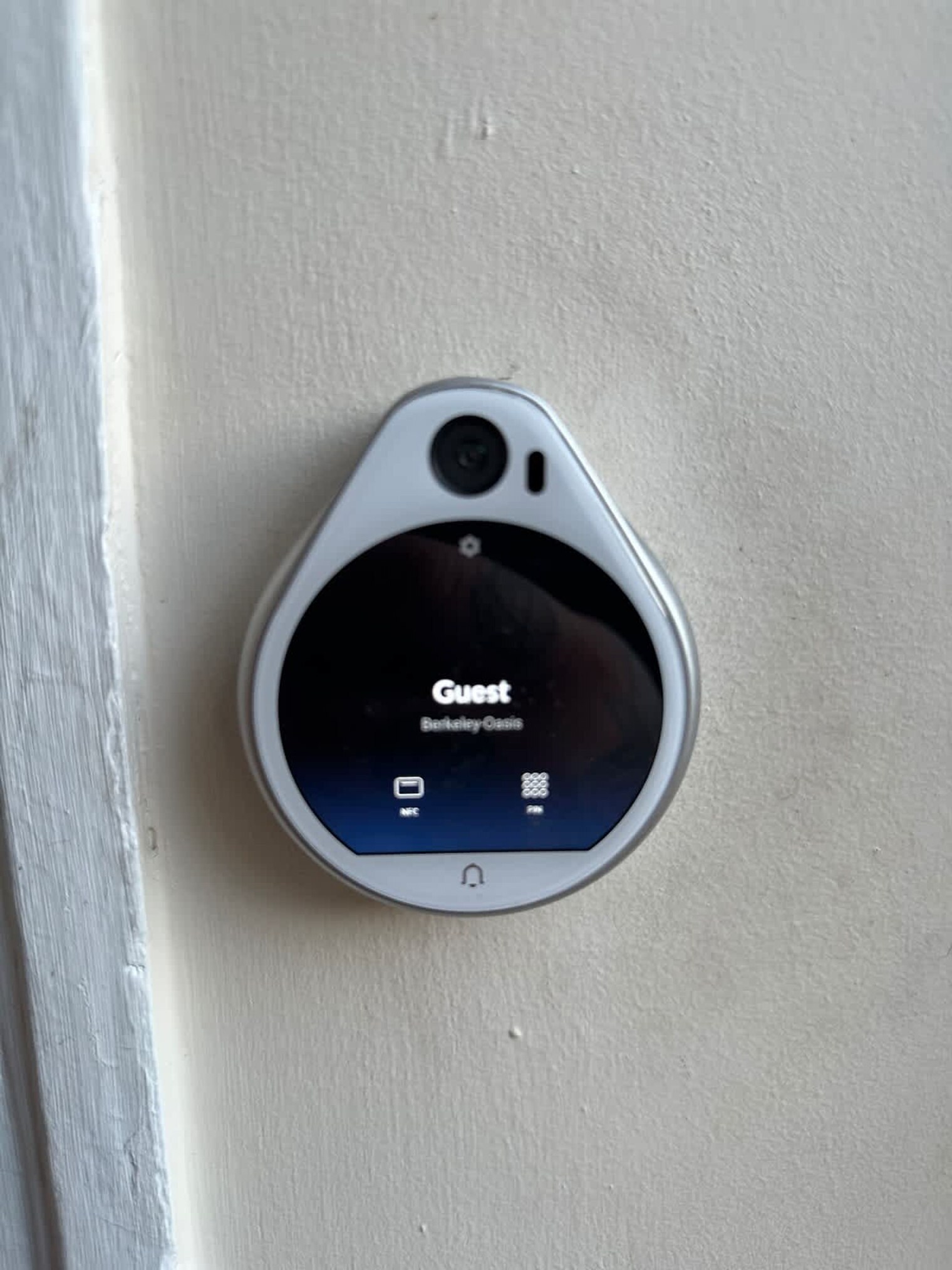 Building Photo - 3148 College Ave