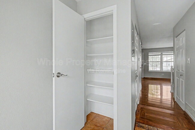 Building Photo - 14337 E Pimlico Pl