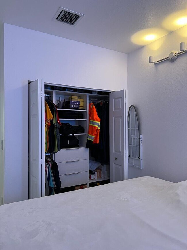 Building Photo - 23841 SW 118th Pl