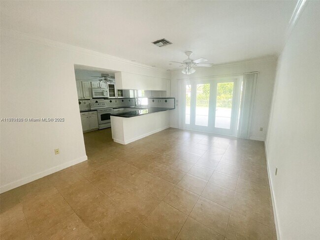 Building Photo - 8785 SW 176th Terrace