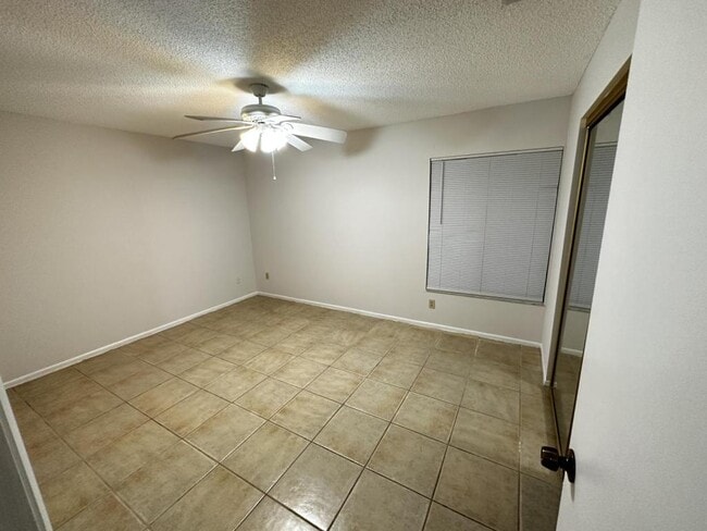 Building Photo - 4454 Pinebark Ave