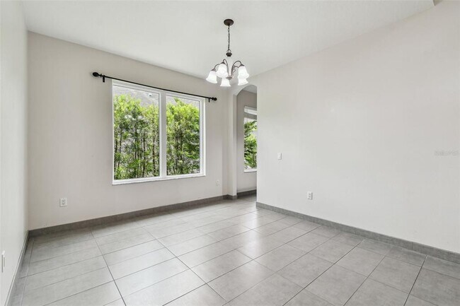 Building Photo - 8208 Pinewood Run Ct