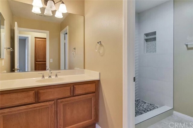 Building Photo - 1510 Orange Ave