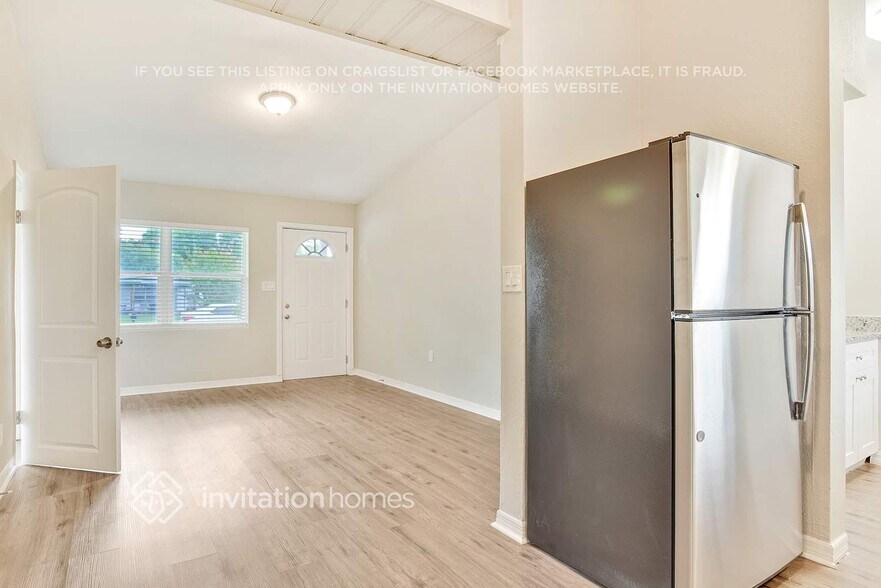 Building Photo - 4018 Brinell Ave