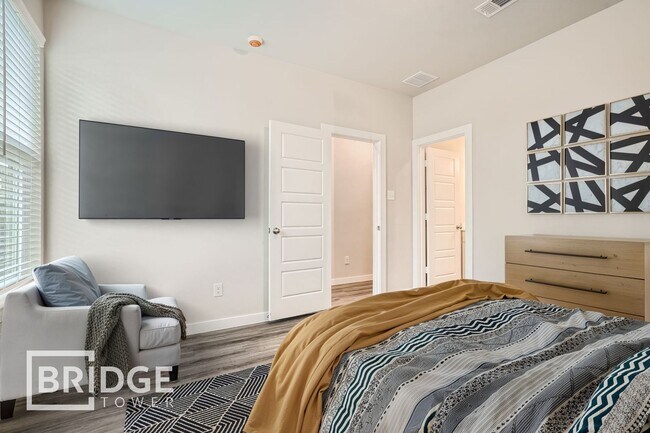 Building Photo - 18404 Idyllic Aly