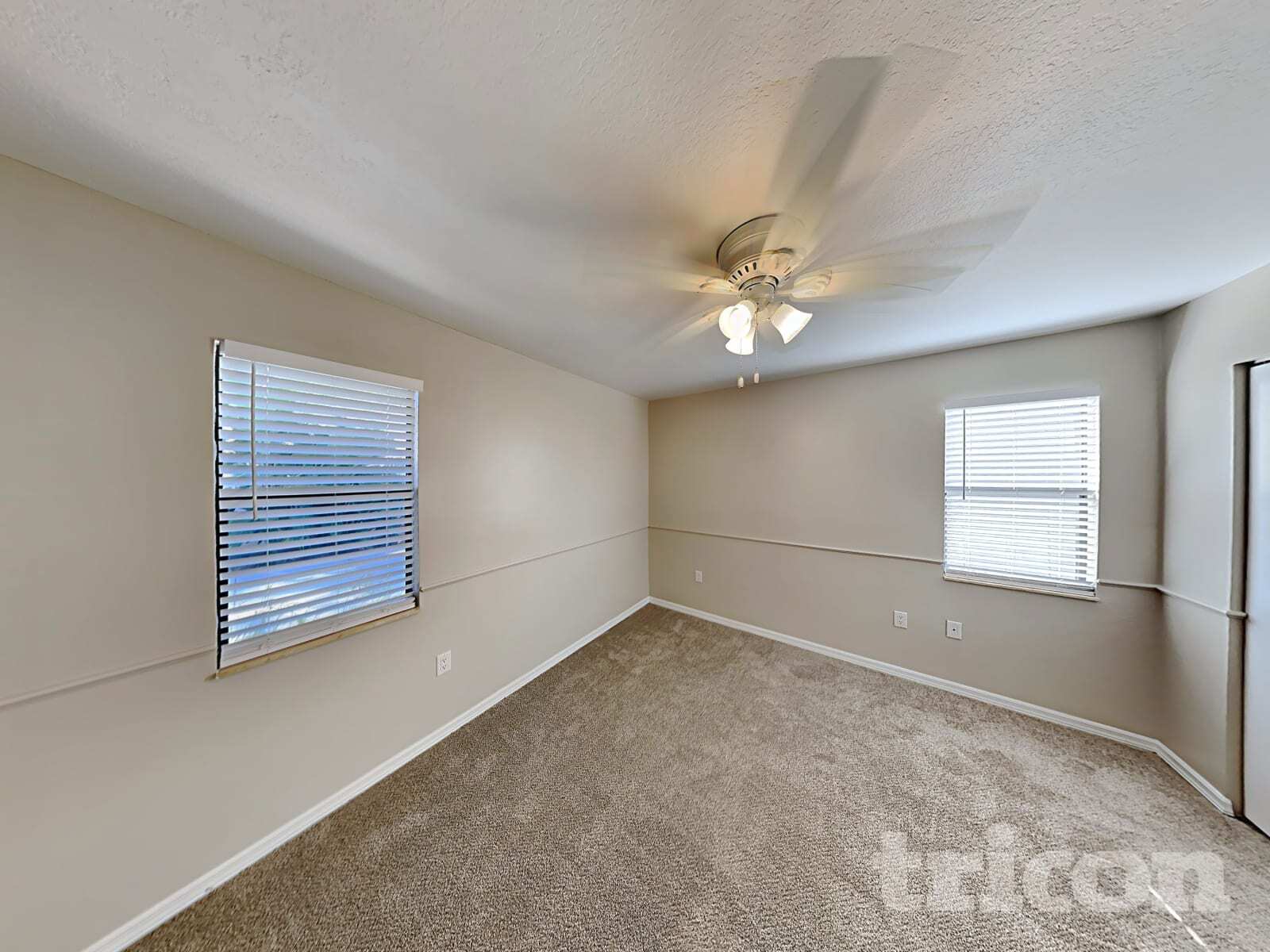 Building Photo - 7832 Osteen Rd