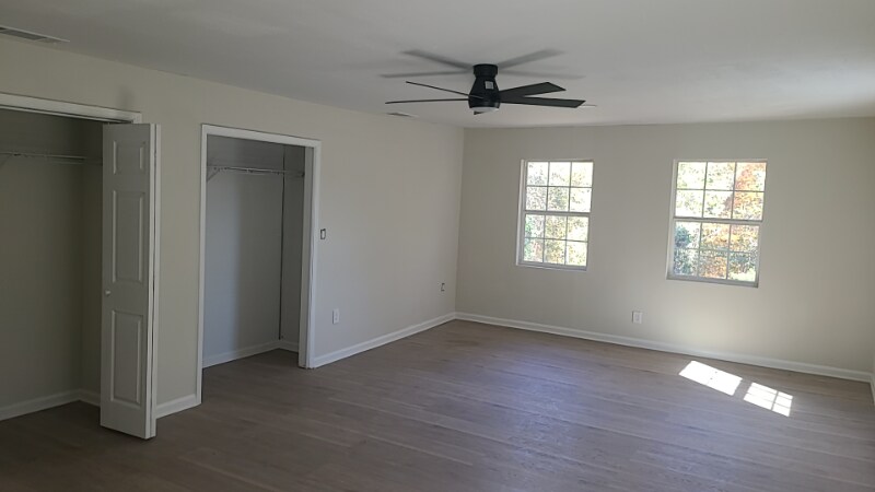 Building Photo - 2360 Gaines Mill Rd