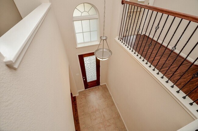 Building Photo - 4815 Addison Forest Trail