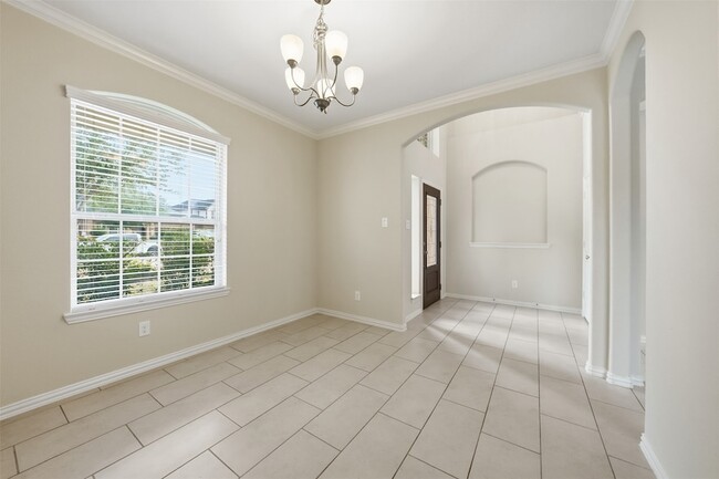 Building Photo - 3502 Fern Creek Ct