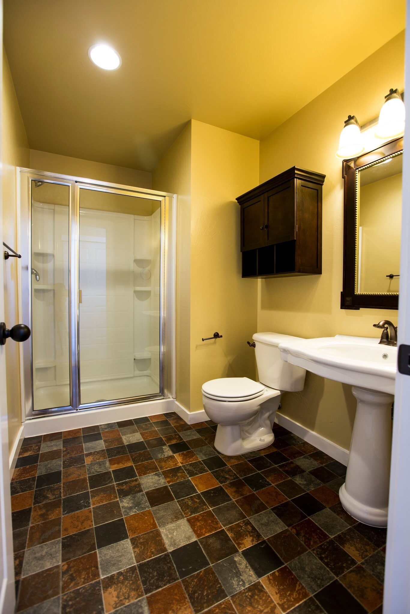 Building Photo - 4645 Bembrick St