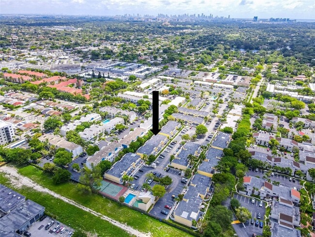 Building Photo - 6855 SW 45th Ln