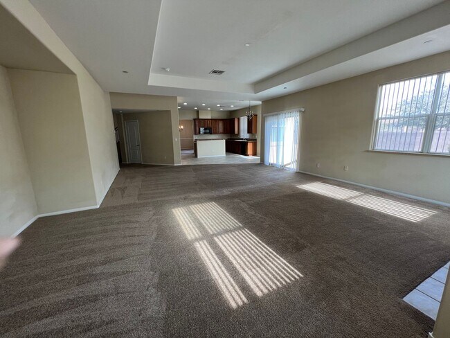Building Photo - OVER 4000 SQ. FT. EXECUTIVE HOME IN GATED ...