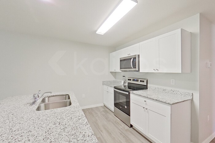 Building Photo - 9093 Aegean Cir