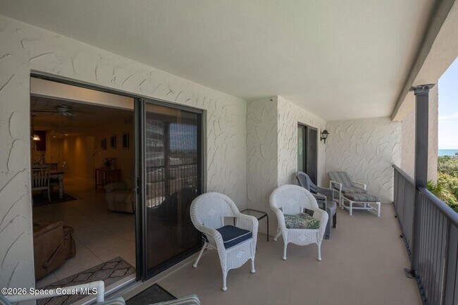 Building Photo - 4100 Ocean Beach Blvd