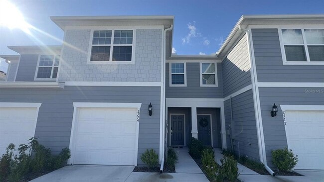 Primary Photo - 2774 Bright Bird Ln