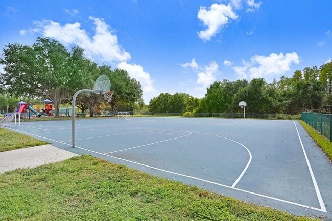 Building Photo - 16906 Equestrian Trail