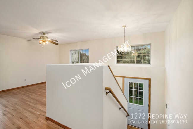 Building Photo - 1272 Redpine Way