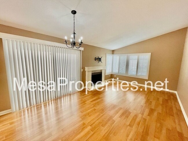 Building Photo - 4342 Ironwood Dr