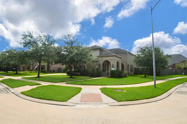 Building Photo - 5834 Dusty Heath Ct