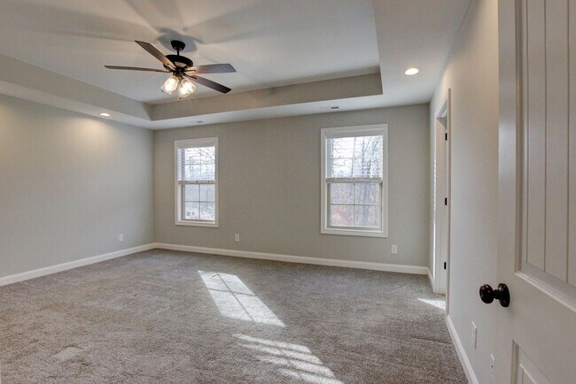 Building Photo - 2086 Ussery Rd S