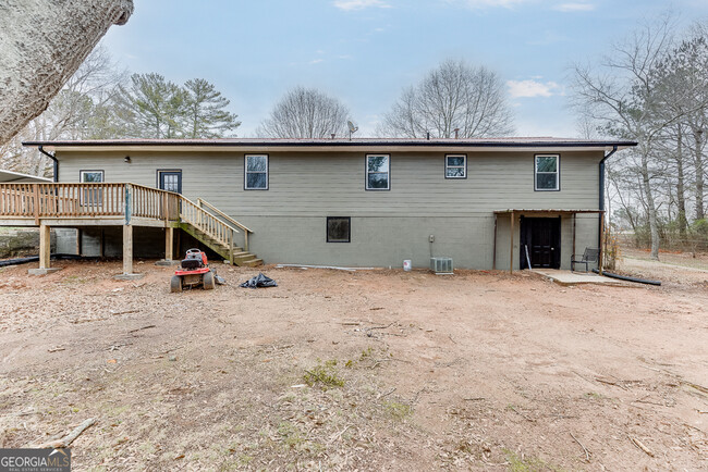 Building Photo - 6703 Heardsville Rd