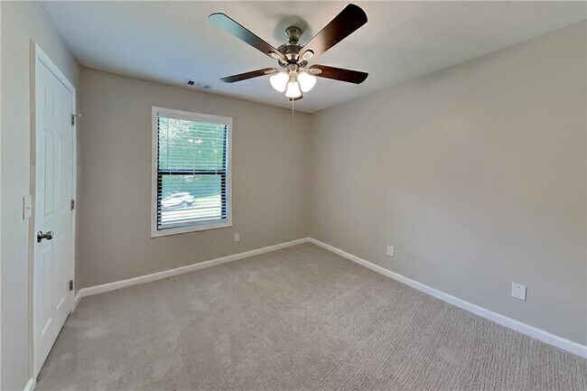 Building Photo - 3433 Appling Ct NW