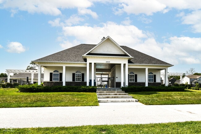 Building Photo - 6898 Sunstone Pl