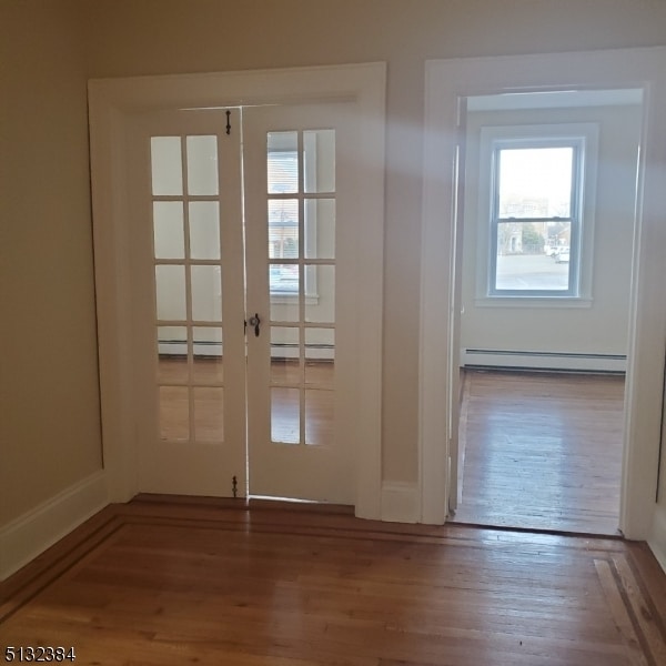 Building Photo - 80 Union Ave