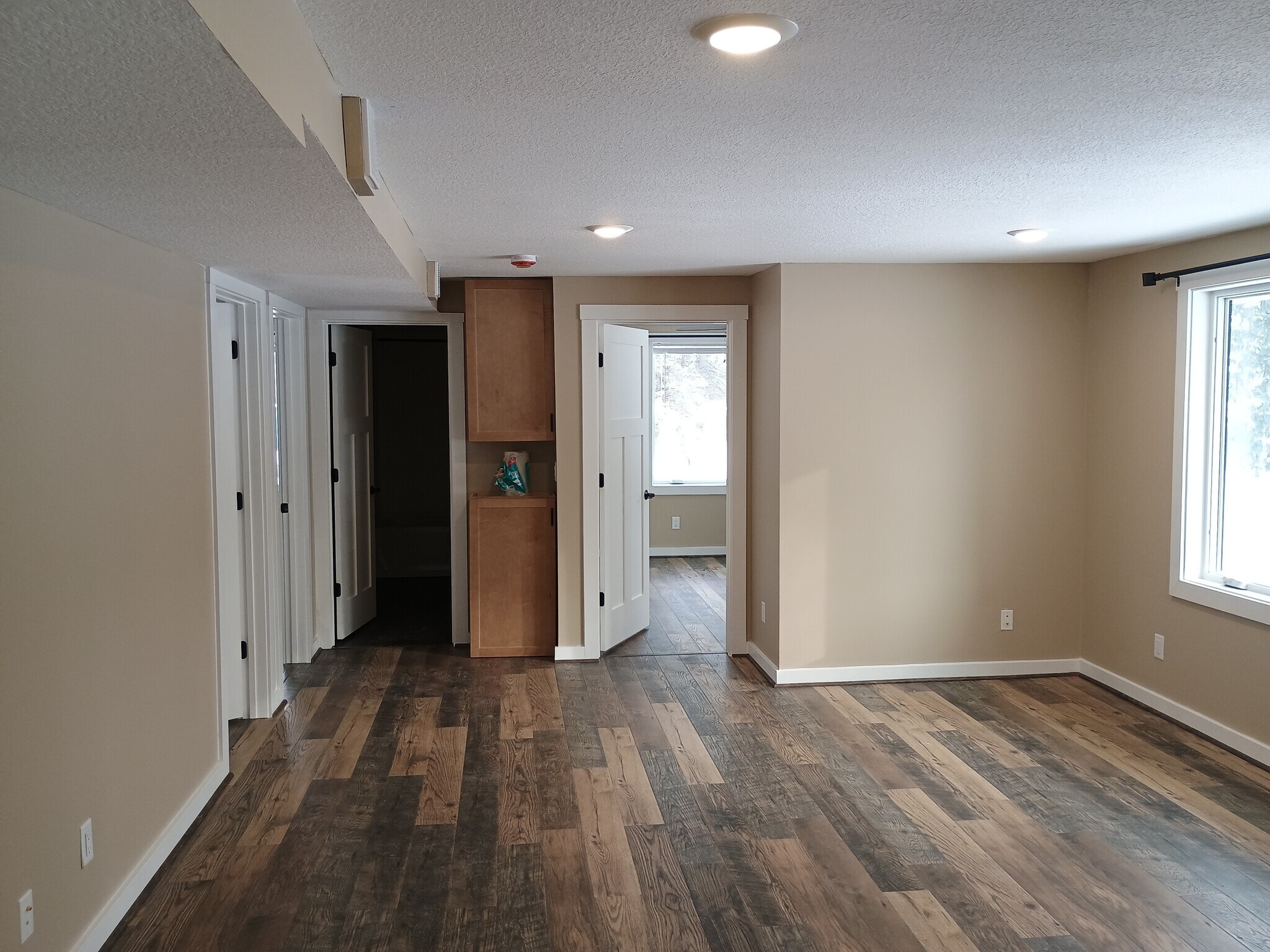 Building Photo - 1935 7th St NW