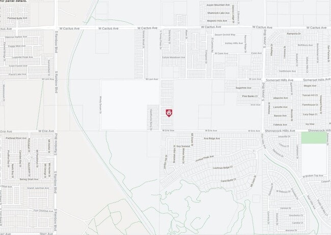 Building Photo - Southwest Beauty!