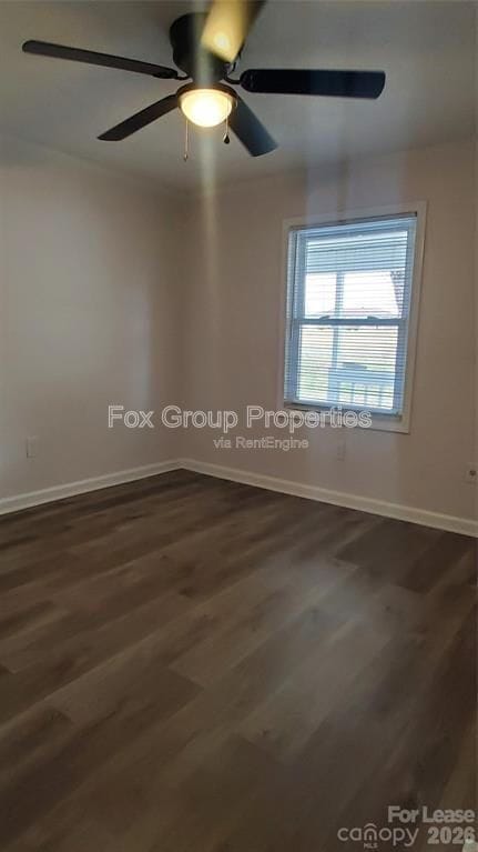 Building Photo - 132 Mt Mourne Loop