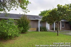 Building Photo - 122 Oak Valley Dr