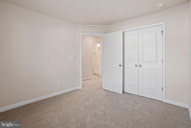 Building Photo - 30 Cardinal Wy