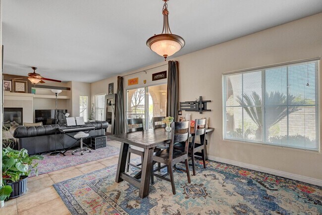 Building Photo - AWESOME SUMMERLIN CONDO IN GATED CORONADO ...