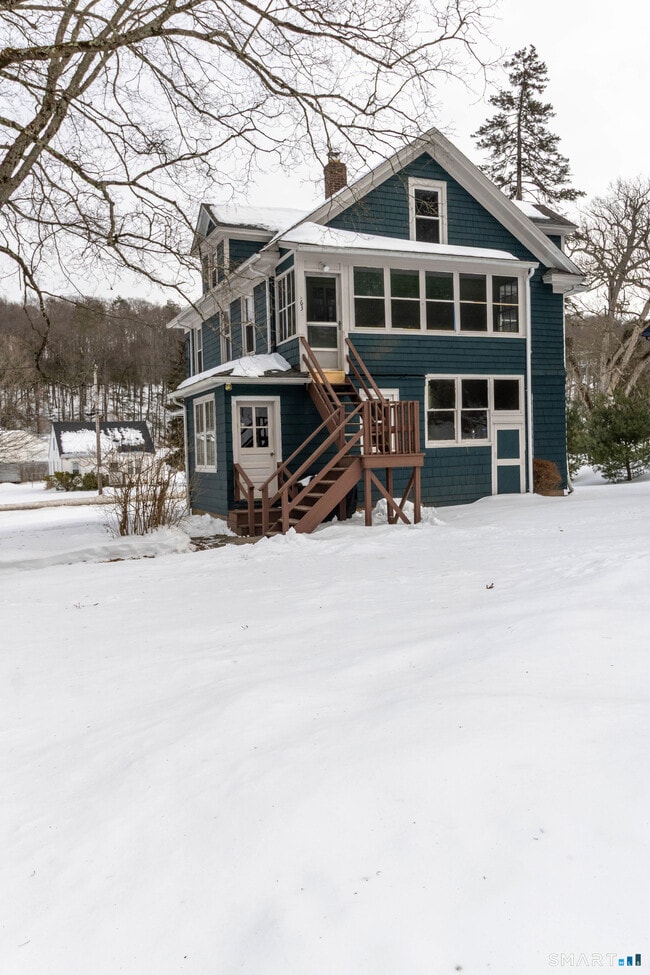 Building Photo - 63 Main St