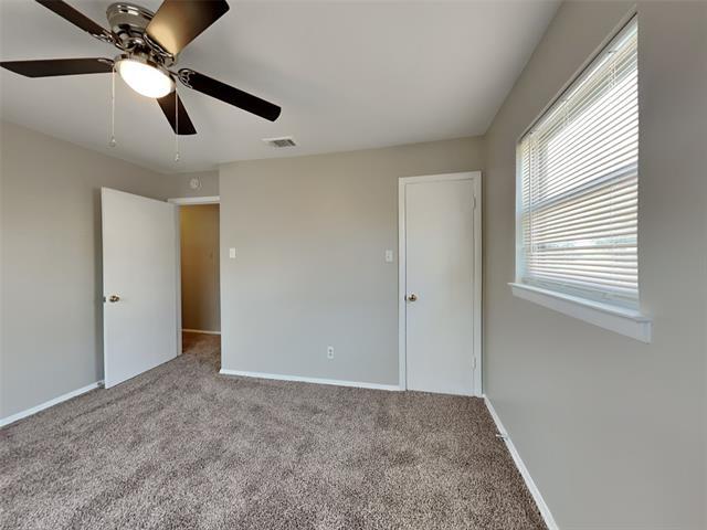 Building Photo - 647 Rutgers Dr
