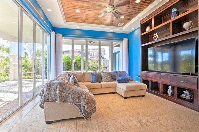 Building Photo - 13743 Walcott Avenue