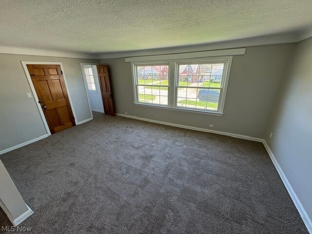 Building Photo - 1811 E 291st St