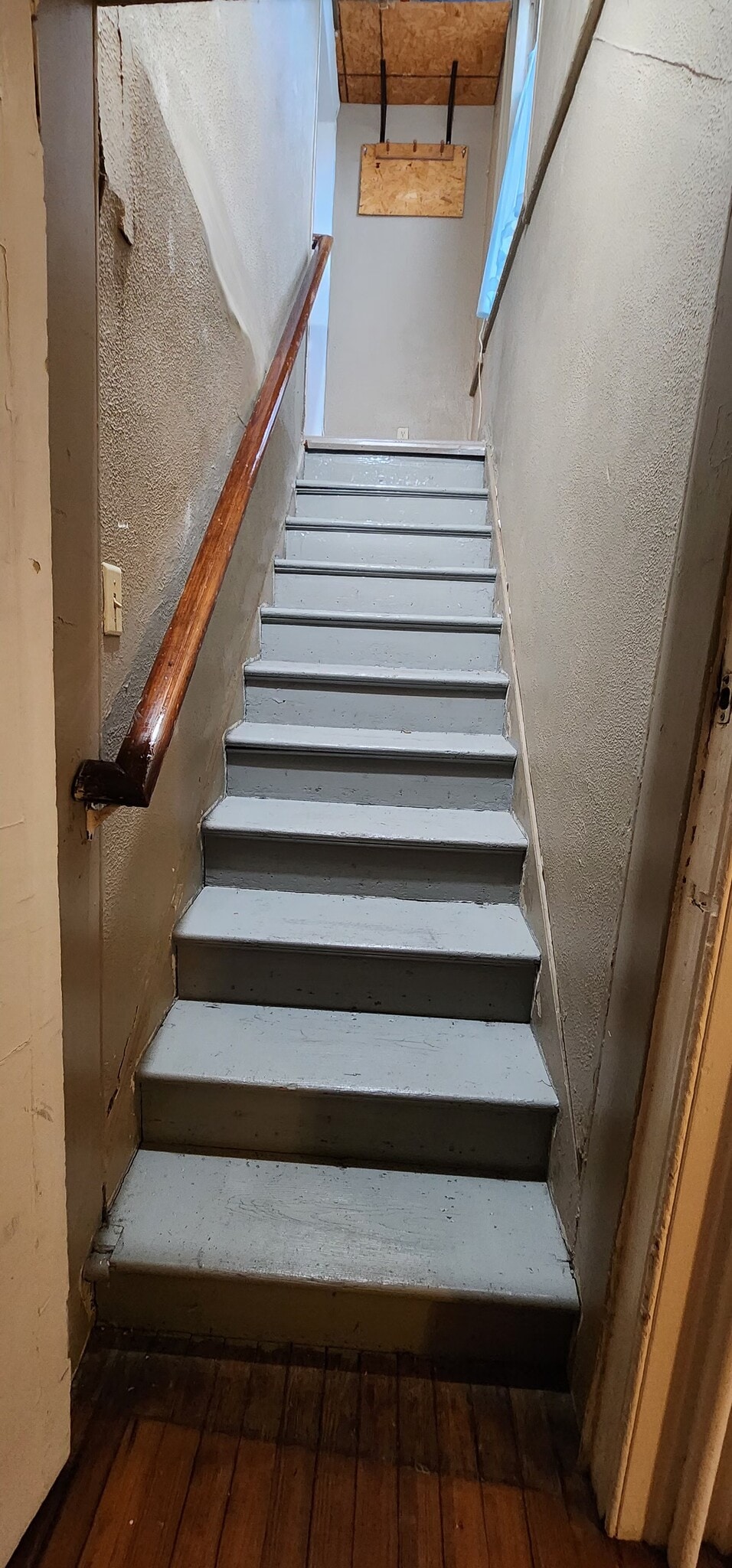 Building Photo - 7 Union St