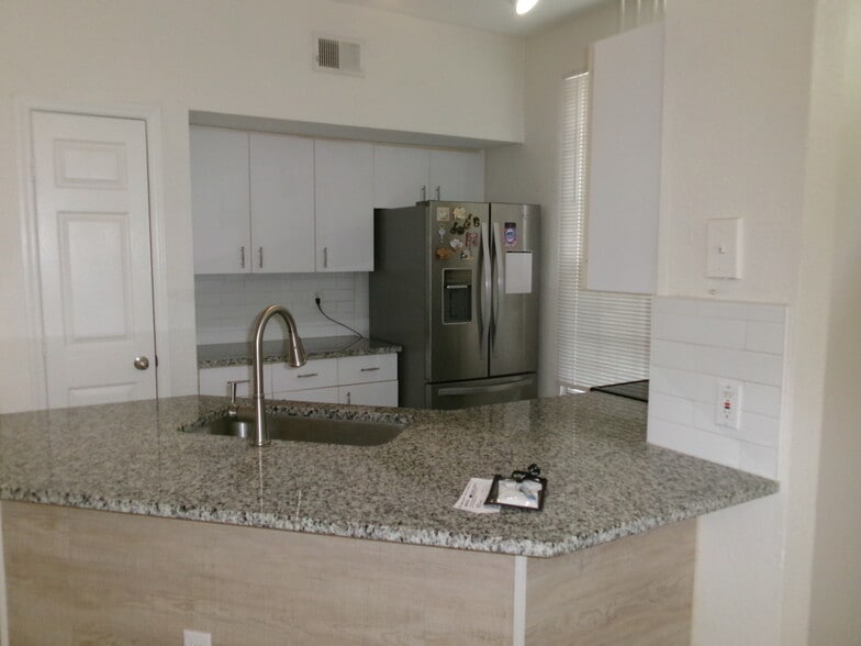 Building Photo - 6300 Raleigh St