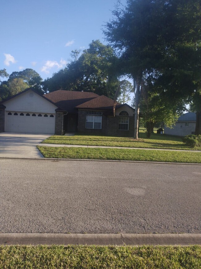 Building Photo - 5420 Riverbreeze Ct