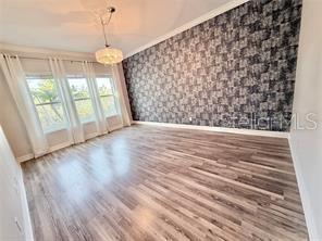 Building Photo - 14630 Caplock Dr