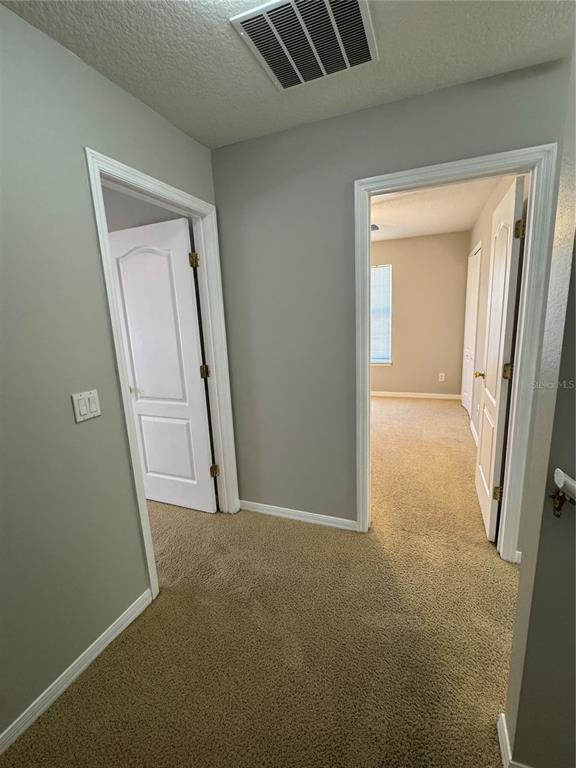 Building Photo - 559 Hiawatha Palm Pl