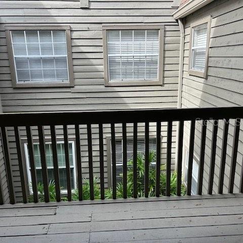 Building Photo - 2500 Winding Creek Blvd