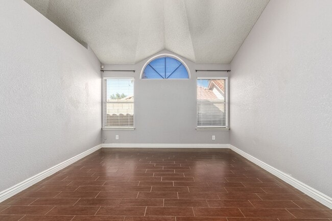 Building Photo - 6601 E Presidio St