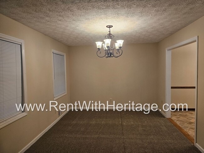 Building Photo - WOW! GORGEOUS HOME / PARTIAL FINISHED BASEMENT / RESORT STYLE POOL/ ALEXANDER HIGH SCHOOL